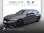 BMW 330 330e Touring