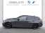 BMW 330 330e Touring