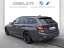 BMW 330 330e Touring