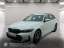 BMW 330 330e Touring