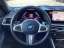 BMW 330 330e Touring xDrive