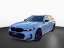 BMW 330 330e Touring xDrive