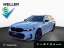 BMW 330 330e Touring xDrive