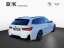 BMW 330 330e Touring xDrive