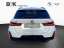 BMW 330 330e Touring xDrive