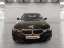 BMW 330 330e Touring