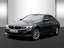 BMW 320 320i Sedan xDrive