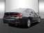 BMW 320 320i Sedan xDrive