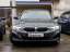 BMW 320 320i Sedan xDrive