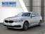 BMW 520 520d Touring