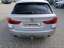 BMW 520 520d Touring