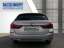 BMW 520 520d Touring