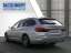 BMW 520 520d Touring