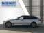 BMW 520 520d Touring