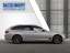 BMW 520 520d Touring