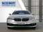 BMW 520 520d Touring