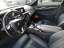 BMW 520 520d Touring