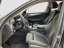 BMW 520 520d Touring