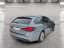 BMW 520 520d Touring