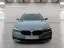 BMW 520 520d Touring