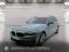 BMW 520 520d Touring