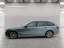 BMW 520 520d Touring