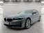 BMW 520 520d Touring