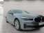 BMW 520 520d Touring