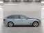 BMW 520 520d Touring