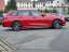 BMW 330 330e Touring xDrive