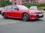 BMW 330 330e Touring xDrive