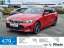 BMW 330 330e Touring xDrive