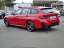 BMW 330 330e Touring xDrive