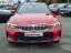 BMW 330 330e Touring xDrive