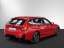 BMW 330 330e Touring