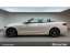 BMW 430 430i Cabrio