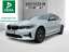 BMW 330 330e Advantage pakket Touring xDrive