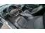 BMW 330 330e Advantage pakket Touring xDrive