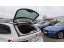 BMW 330 330e Advantage pakket Touring xDrive