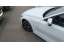 BMW 330 330e Advantage pakket Touring xDrive