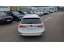 BMW 330 330e Advantage pakket Touring xDrive