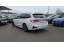 BMW 330 330e Advantage pakket Touring xDrive