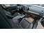 BMW 330 330e Advantage pakket Touring xDrive