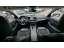 BMW 330 330e Advantage pakket Touring xDrive