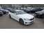 BMW 330 330e Advantage pakket Touring xDrive