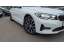 BMW 330 330e Advantage pakket Touring xDrive