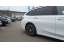 BMW 330 330e Advantage pakket Touring xDrive