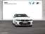 BMW 320 320i Touring