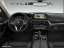 BMW 520 520d Touring