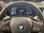 BMW 330 330e Touring